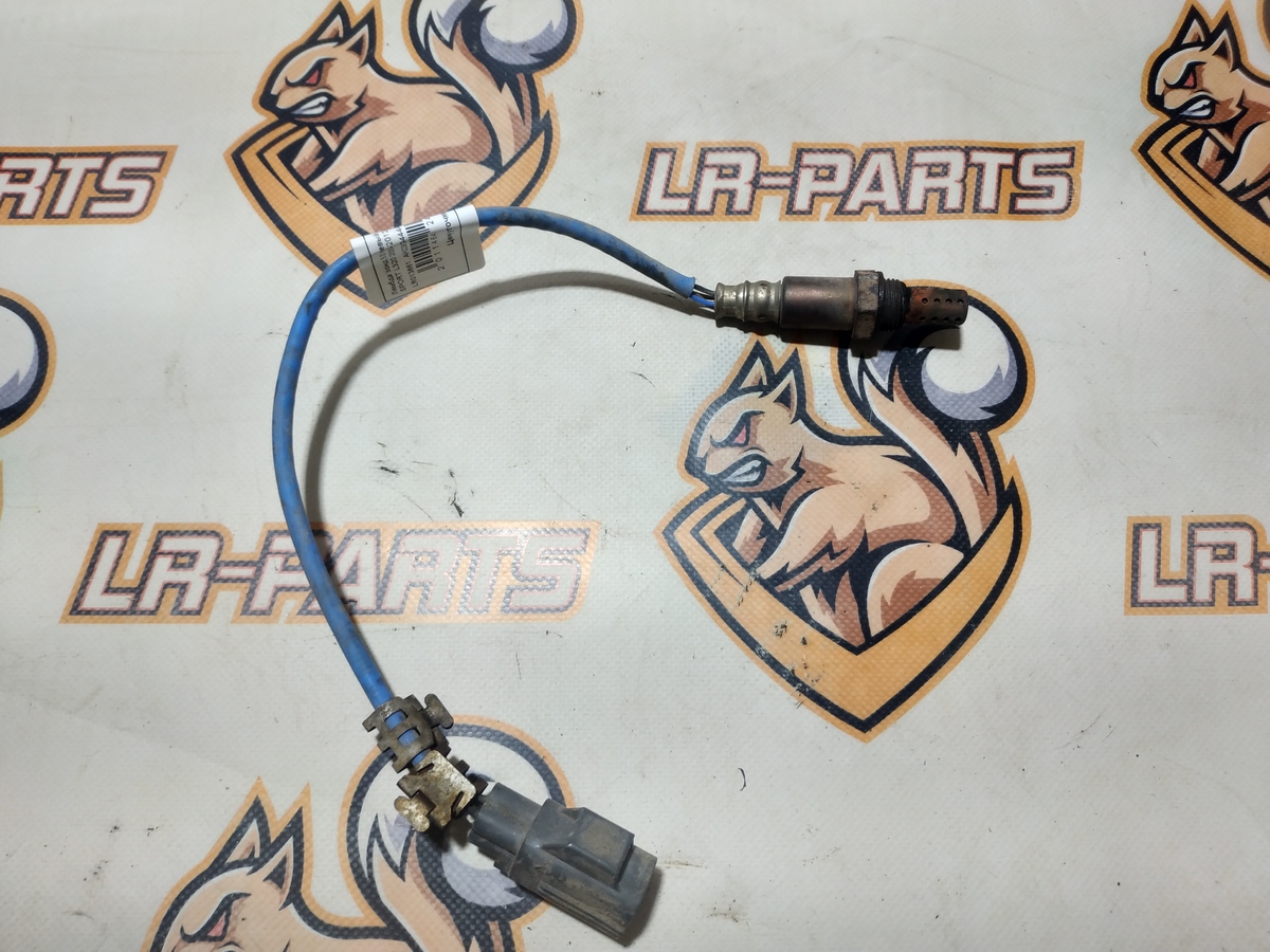 LR013661 Лямбда зонд 5.0 RANGE ROVER SPORT L320 2005-2012
